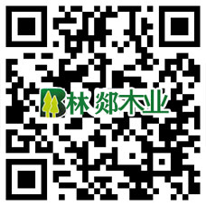 掃描關(guān)注微信賬號(hào)